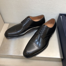 Christian Dior Business Shoes